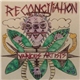 Various - Reconciliation